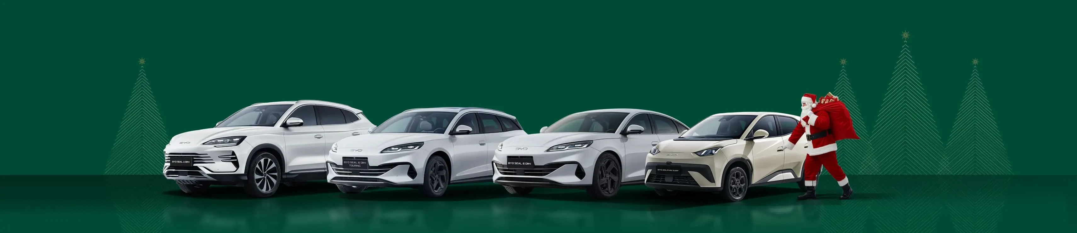 1 500 € de reprise sur la gamme Super Hybride de 尊龙时凯